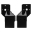 Picture of ARB Fitting Kit Ram Sahara 2500-3500
