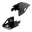 Picture of ARB Fitting Kit Slvrado 1500 99-02