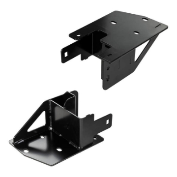 Picture of ARB Fitting Kit Slvrado 1500 99-02