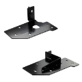 Picture of ARB Fitting Kit Slvrado 2500 99-02