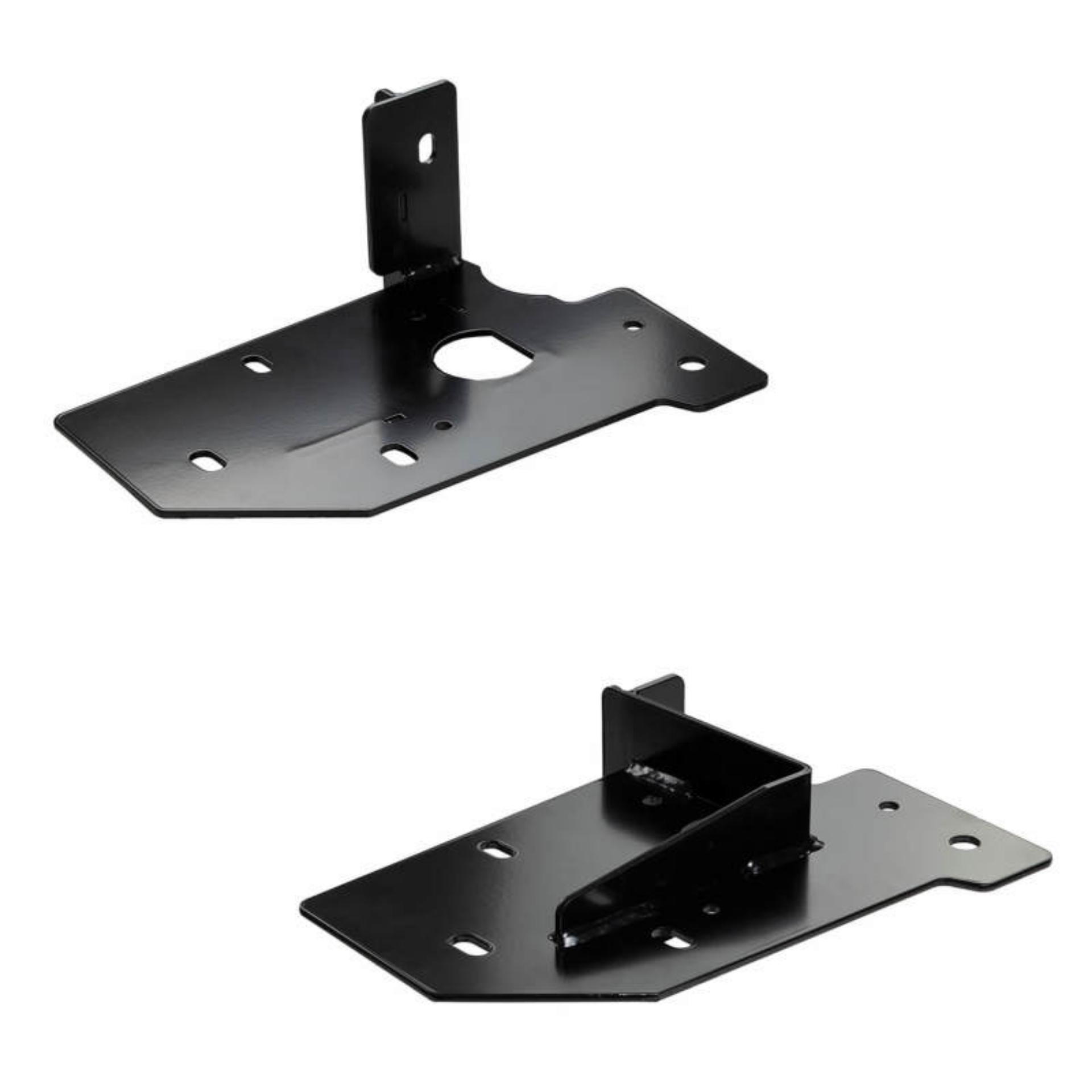Picture of ARB Fitting Kit Slvrado 2500 99-02