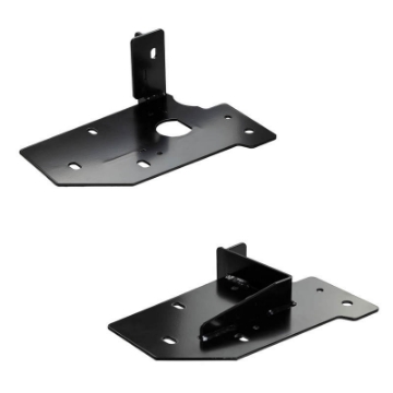 Picture of ARB Fitting Kit Slvrado 2500 99-02