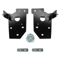 Picture of ARB Fitting Kit Slvrado 2500 99-02