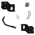Picture of ARB Fitting Kit Slvrado 1500 03 On