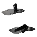 Picture of ARB Fitting Kit Slvrado 2500 03 On