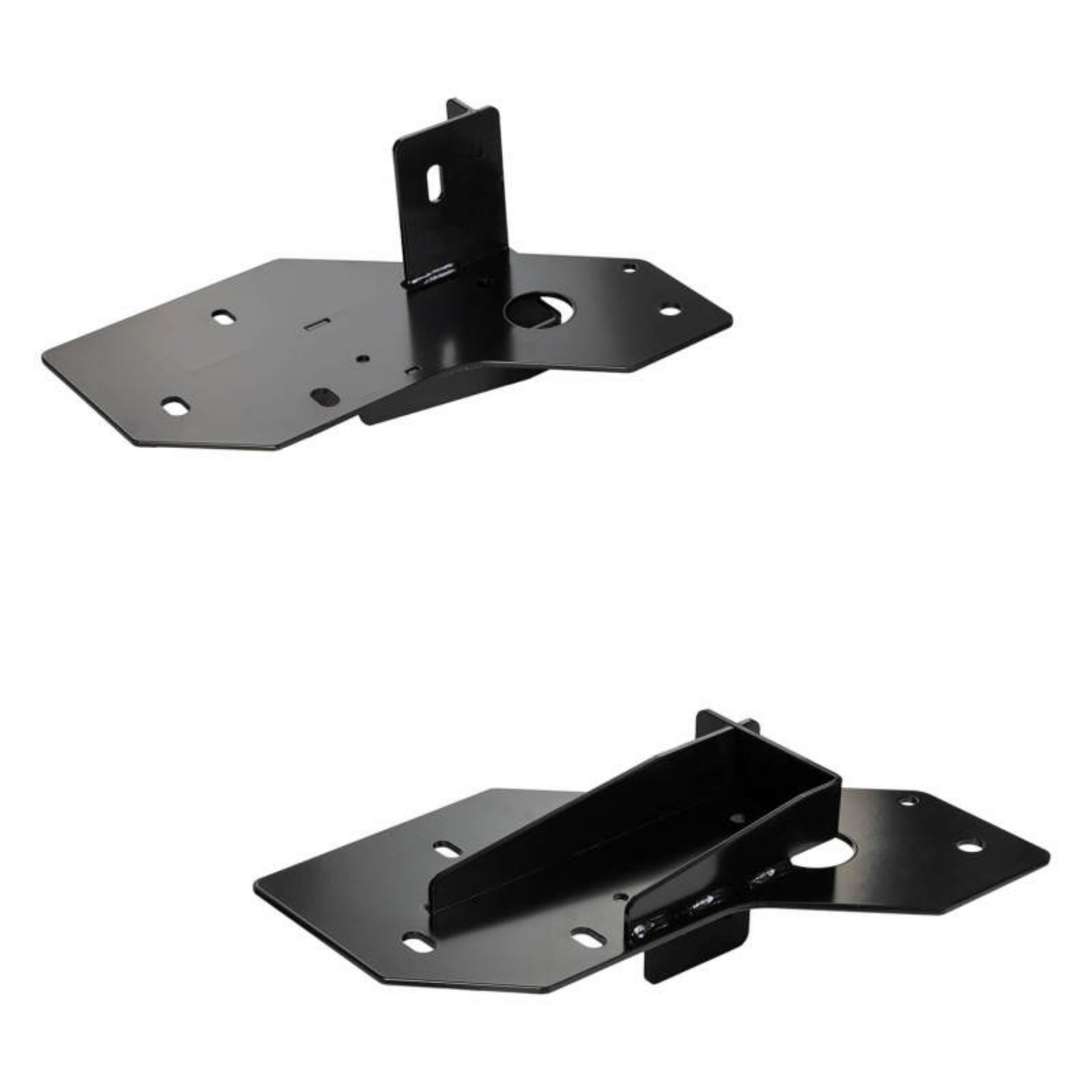 Picture of ARB Fitting Kit Slvrado 2500 03 On