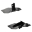 Picture of ARB Fitting Kit Slvrado 2500 03 On