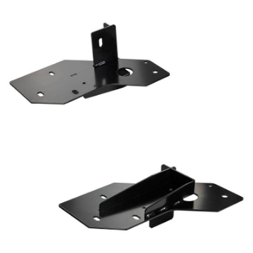 Picture of ARB Fitting Kit Slvrado 2500 03 On