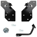 Picture of ARB Fitting Kit Slvrado 2500 03 On