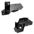 Picture of ARB Fitting Kit Slvrado 35-2500Hd 03On