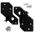Picture of ARB Fitting Kit Slvrado 35-2500Hd 03On