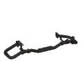 Picture of ARB Summit Rstb Suit Sensors 3000Kg Amarok Pre 11-16