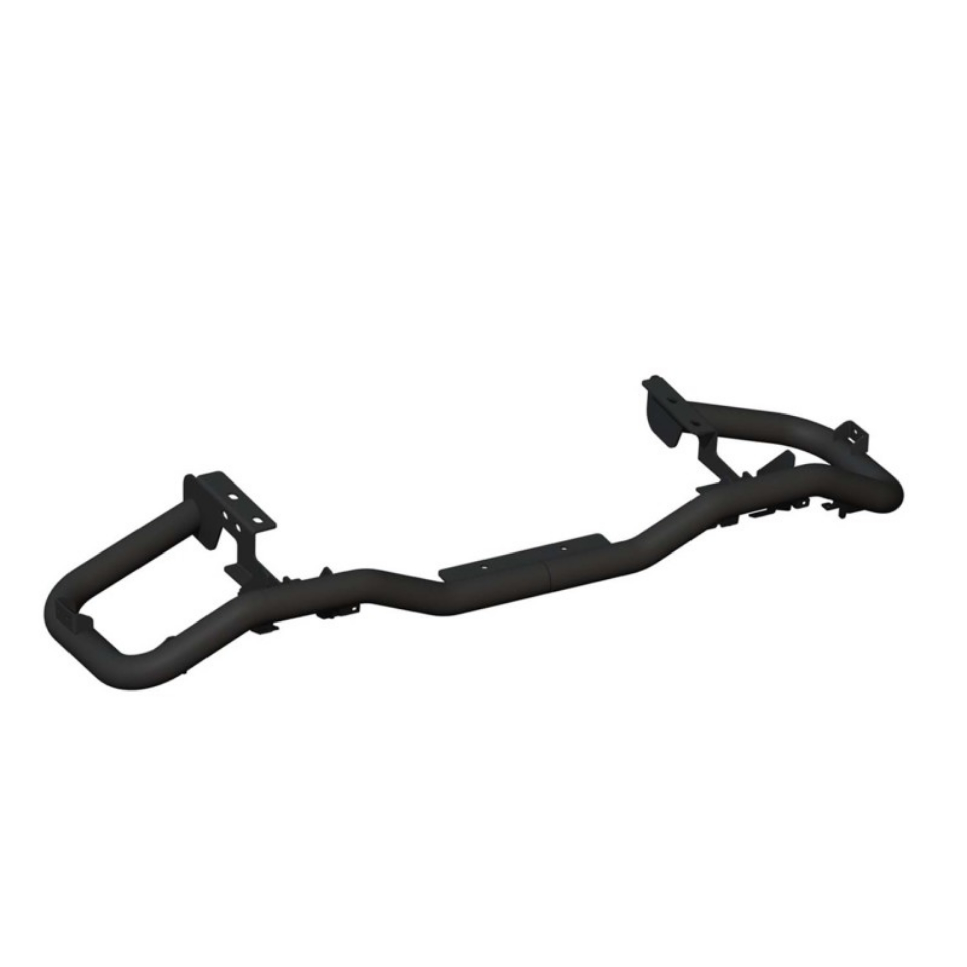 Picture of ARB Summit Rstb Suit Sensors 3000Kg Amarok Pre 11-16