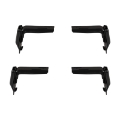 Picture of ARB F-Kit Roofrack H1 4