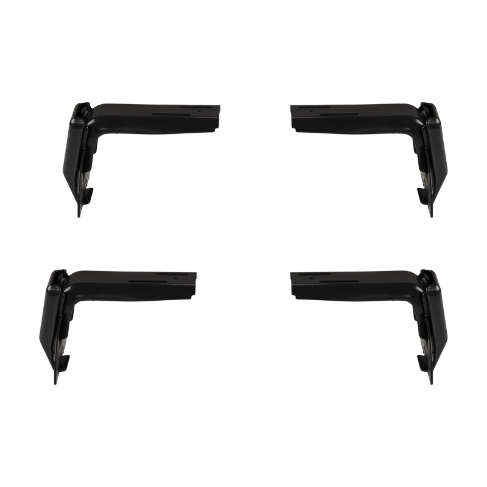Picture of ARB F-Kit Roofrack H1 4