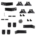 Picture of ARB F-Kit Roofrack Ht3