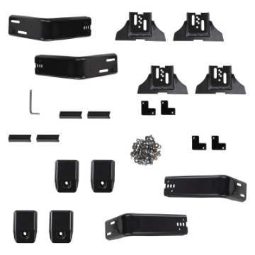 Picture of ARB F-Kit Roofrack Ht3