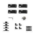 Picture of ARB F-Kit Roofrack 100 Ser Rack 4