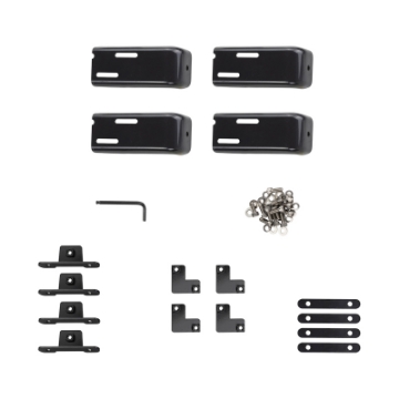 Picture of ARB F-Kit Roofrack 100 Ser Rack 4