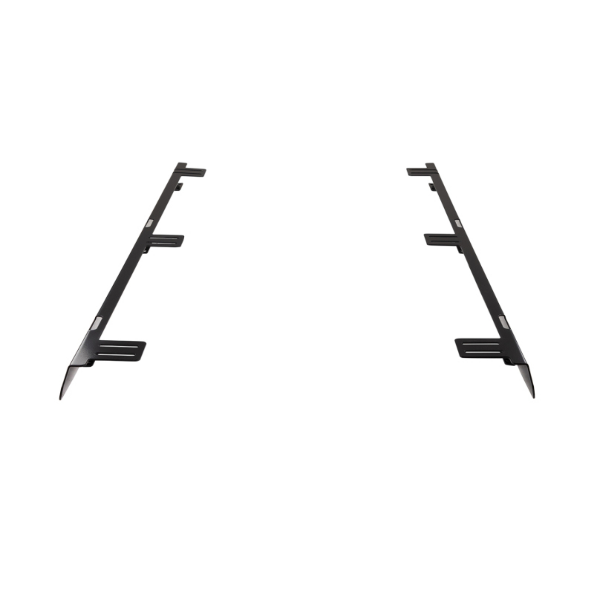 Picture of ARB F-Kit Roofrack 200 Ser 1850