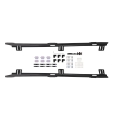 Picture of ARB F-Kit Roofrack 200 Ser 1850