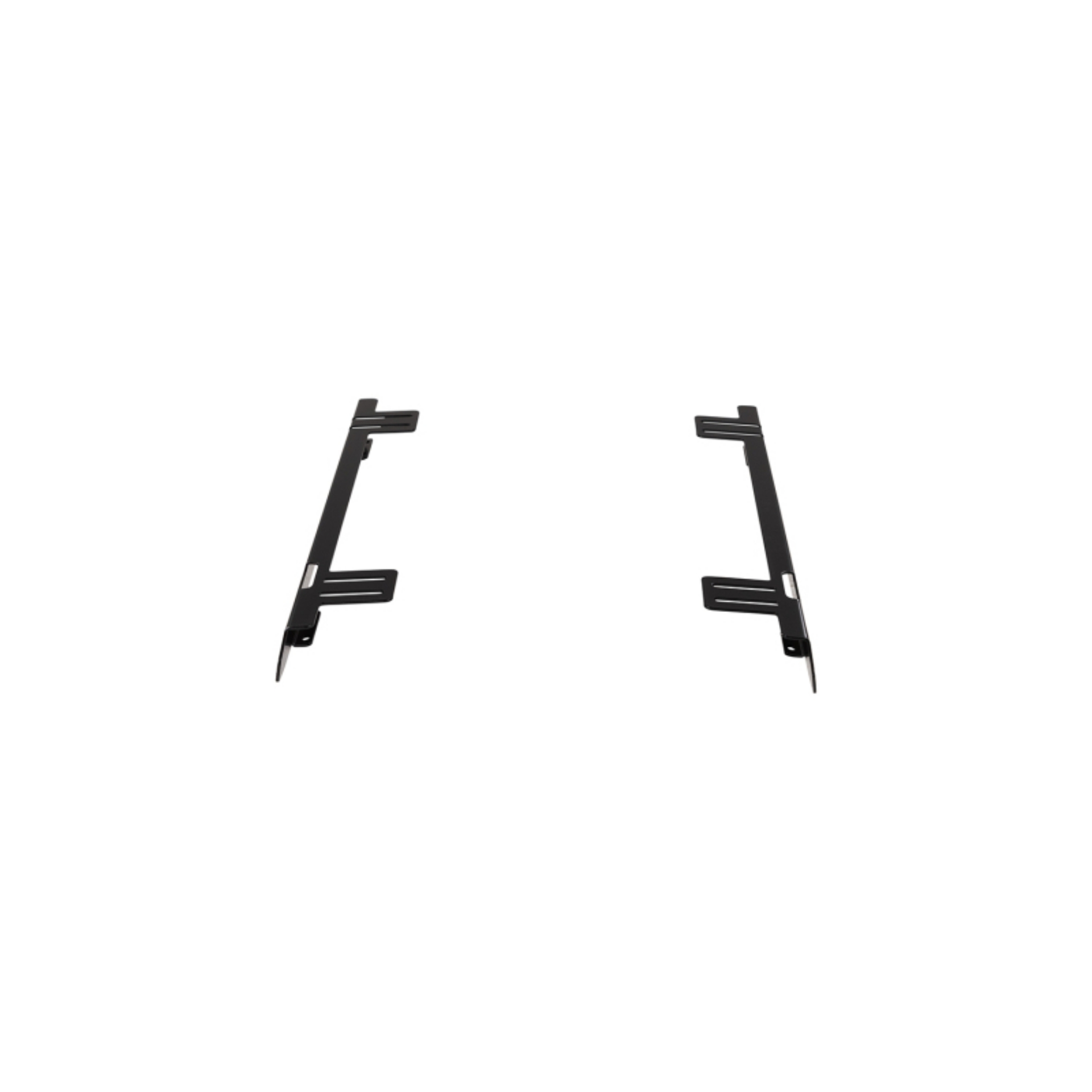 Picture of ARB F-Kit Roofrack 200 Ser 1100