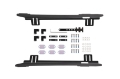 Picture of ARB F-Kit Roofrack 200 Ser 1100
