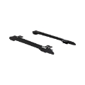 Picture of ARB F-Kit Roofrack 200 Ser 1100