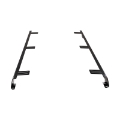 Picture of ARB F-Kit Roofrack 4Runner 06On
