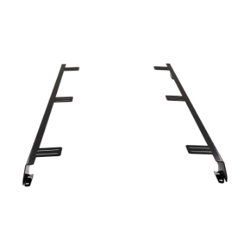 Picture of ARB F-Kit Roofrack 4Runner 06On