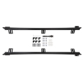 Picture of ARB F-Kit Roofrack 4Runner 06On