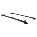 Picture of ARB F-Kit Roofrack 4Runner 06On