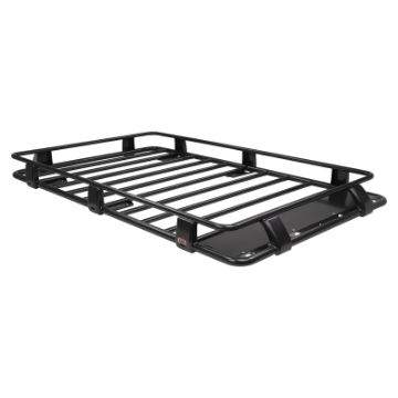 Picture of ARB Roofrack Cage 1850X1120mm73X44