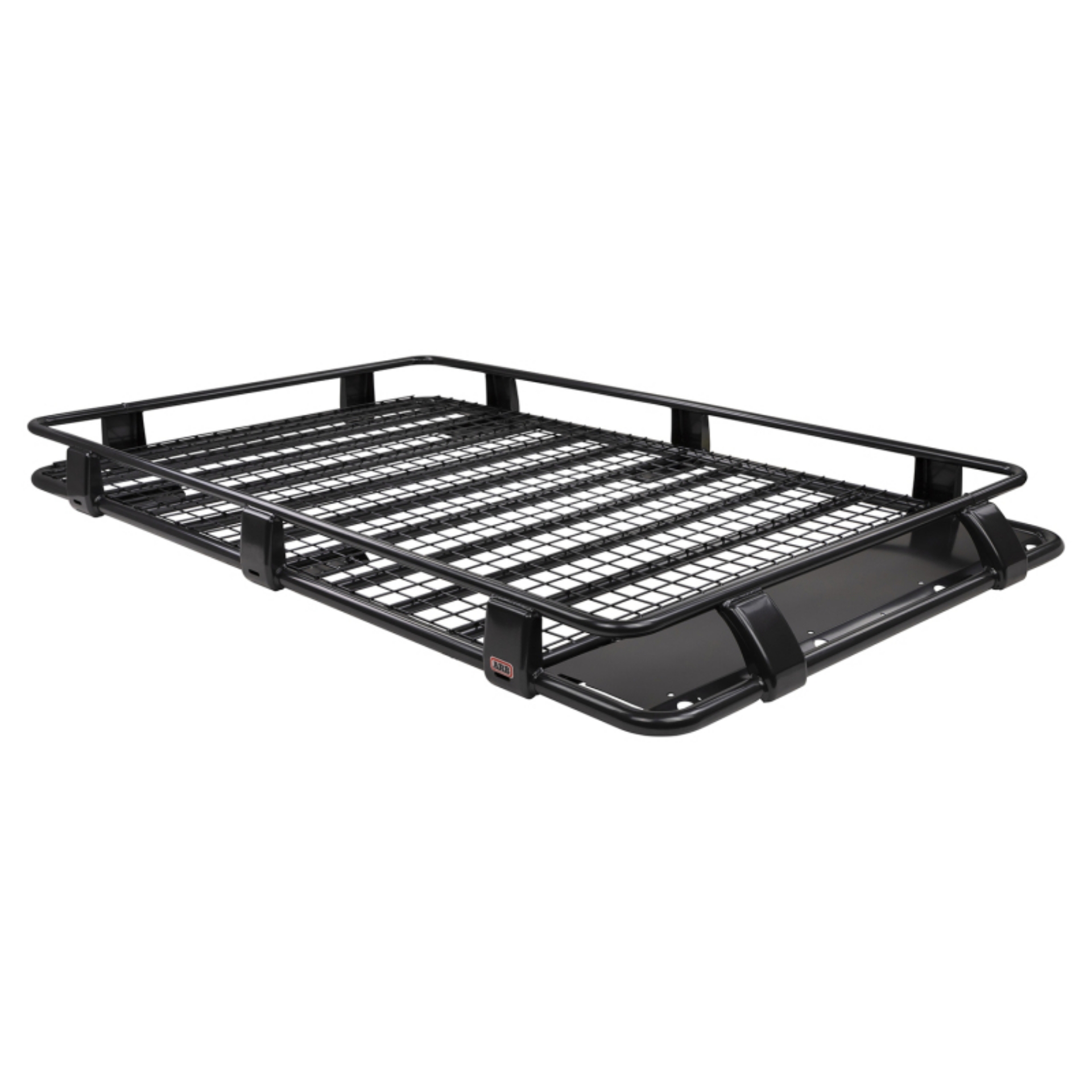 Picture of ARB Roofrack Mesh Rack 1850X1120mm 73X44
