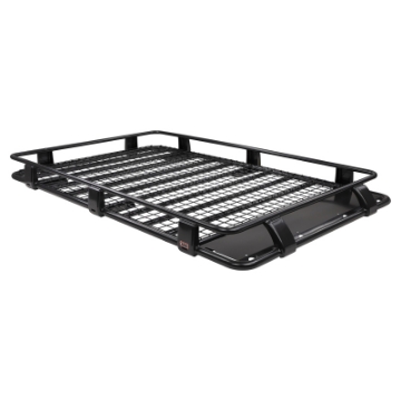 Picture of ARB Roofrack Mesh Rack 1850X1120mm 73X44