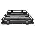 Picture of ARB Roofrack Mesh Rack 1850X1120mm 73X44