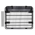 Picture of ARB Roofrack Mesh 1100X1350mm 43-5L X 53W
