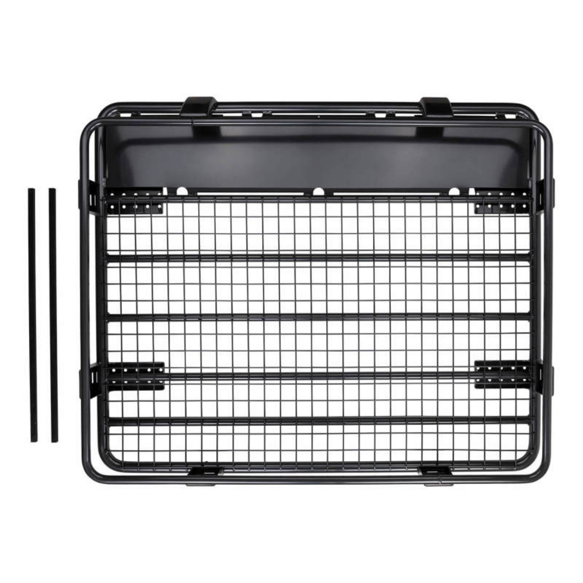 Picture of ARB Roofrack Mesh 1100X1350mm 43-5L X 53W