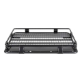 Picture of ARB Roofrack Mesh 1100X1350mm 43-5L X 53W