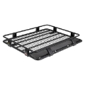 Picture of ARB Roofrack Mesh 1100X1350mm 43-5L X 53W