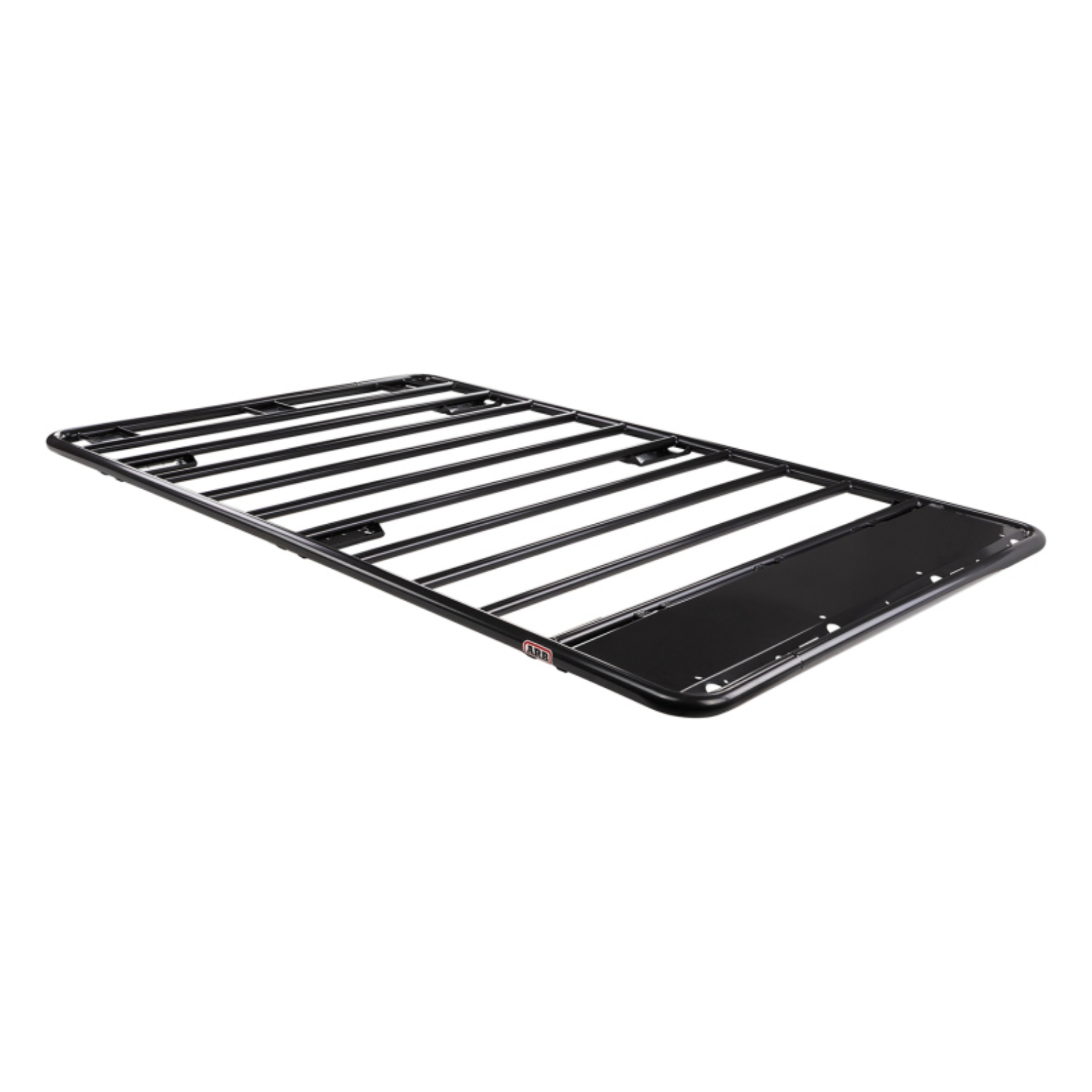 Picture of ARB Roofrack Flat 1850X1120mm 73X44