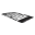 Picture of ARB Roofrack Flat 1850X1120mm 73X44