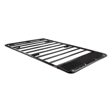 Picture of ARB Roofrack Flat 1850X1120mm 73X44
