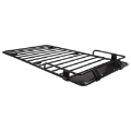 Picture of ARB Roofrack Touring 2200X1250mm 49X87