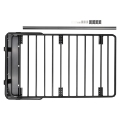 Picture of ARB Roofrack Touring 2200X1250mm 49X87