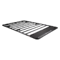 Picture of ARB Roofrack Flat 1850X1250mm 73X49