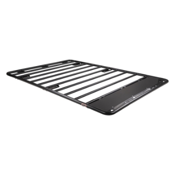 Picture of ARB Roofrack Flat 1850X1250mm 73X49