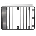Picture of ARB Roofrack Flat 1850X1250mm 73X49
