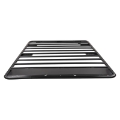 Picture of ARB Roofrack Flat 1850X1250mm 73X49