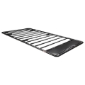 Picture of ARB Roofrack Flat 2200X1120mm 87X44